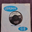 Roy Orbison sinkku - pikkukuva 1