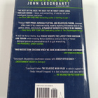 John T. Lescroart : A Plague of Secrets - A Novel - pikkukuva 2