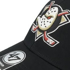 Anaheim Ducks - NHL lippis brand47 - pikkukuva 2