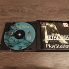Metal Gear Solid Special Missions (Cib) - pikkukuva 3