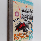 Aleksandr Gorbunov : Rangaistuspotkuja : neuvostourheilu - pikkukuva 1