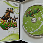 Wii Ride - pikkukuva 2