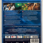 The Deep - Blu-ray - pikkukuva 2