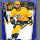 2024-25 O-Pee-Chee - Blue - 0,25 € / kpl - pikkukuva 4