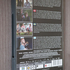 3DVD Dicte kausi 1 ( 2012 ) - pikkukuva 2
