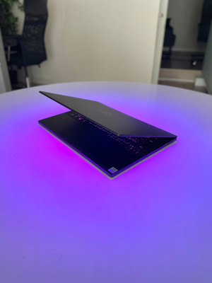 Razer Blade Stealth 13"
