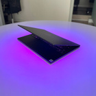 Razer Blade Stealth 13" - pikkukuva 1