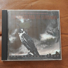 Pat Metheny Group: The Falcon And The Snowman CD - pikkukuva 1