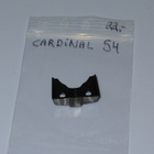 Cardinal 54 - pikkukuva 5
