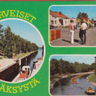 Vääksy - pikkukuva 1