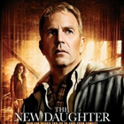 The New Daughter  -   (Blu-ray) - pikkukuva 1