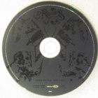 The Rasmus • Hide From The Sun • Limited Edition CD - pikkukuva 5