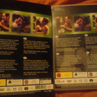 Hidden beauties - The awakening , DVD - pikkukuva 2