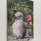 Juha Laaksonen : Koko perheen luontoretki - pikkukuva 1
