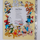 Walt Disney : Liisa ja valkoinen kani - pikkukuva 2