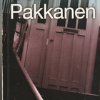 Outi Pakkanen, Toinen kerros - pikkukuva 1