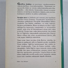 Geoffrey Jenkins : Savujen maa - pikkukuva 2