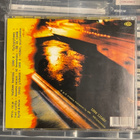 TYRÄVYÖ - Tyrävyö cd - pikkukuva 2
