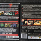 Pieni dvd kauhupaketti, Night visions ym - pikkukuva 5