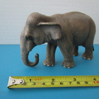Schleich Aasian norsu, naaras - pikkukuva 1