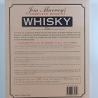 Jim Murray's : Complete book of whisky : the definitive g... - pikkukuva 2