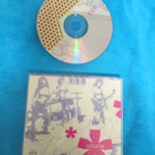 eX-Girl - Back to Mono Kero : LY 0094 - pikkukuva 2