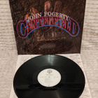 John Fogerty Centerfield lp - pikkukuva 1