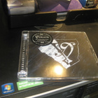 VIIKATE - Marraskuun lauluja 1 CD - pikkukuva 1
