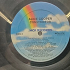 Alice Cooper – Constrictor Lp - pikkukuva 3
