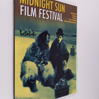 Midnight Sun Film Festival 2009 : Sodankylä-Lapland-Finla... - pikkukuva 1