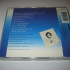 Whitney Houston - Whitney (CD) - pikkukuva 2