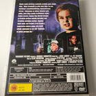 Uinu, uinu lemmikkini (Pet Sematary, 1989) dvd - pikkukuva 2