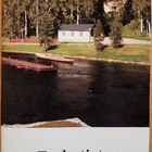 Taskutietoa Kajaanista 1992 - pikkukuva 1