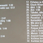 Musiikkia Markku Pölösen elokuvista - pikkukuva 5