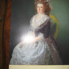 Taidekalenteri, Paintings from in Mexico City 1995 - pikkukuva 1
