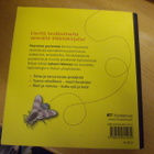 Itämies: Paarman puremaa (2008) Sis.postikulut - pikkukuva 2