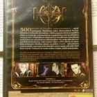 Trinity Blood I (DVD) - pikkukuva 2