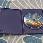 Aarreplaneetta Disney DVD - pikkukuva 2