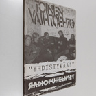 Toinen vaihtoehto 10/1996 - pikkukuva 1