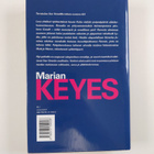 Marian Keyes : Tuiki tuiki tähtönen - pikkukuva 2