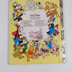 Walt Disney : 101 dalmatialaista - pikkukuva 2