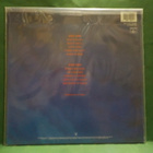RAM IT DOWN - JUDAS PRIEST EX+/EX- LP - pikkukuva 2