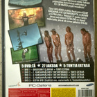 [DVD] DUUDSONIT - PÄÄLLIKKÖBOKSI - pikkukuva 2