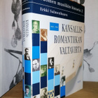 Suomen musiikin historia 1-4 - pikkukuva 3