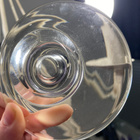 Erkki Vesanto Iittala Löytö Kynttilänjalka 2kpl - pikkukuva 3