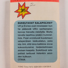 Kjell Fridh : Sukeltavat salapoliisit - pikkukuva 2
