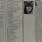 Kotiliesi No 11 kesäkuu 1986 - pikkukuva 2