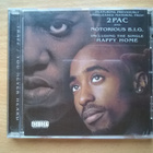 Trapp - You Never Heard CD - pikkukuva 1