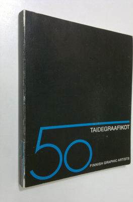 Anne (esipuhe ja taiteilijaesittelyt = preface and introd...