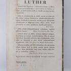 Olavi Kares : Luther : henkilökuva ja kehitysaika - pikkukuva 2